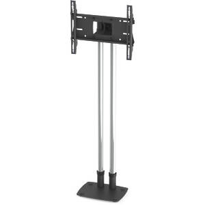 VS1000 Bolt Down Stand