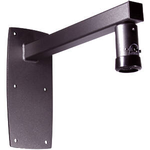 Multi‑Purpose Wall Bracket Socket Version