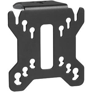 Monitor Mount Display Interface