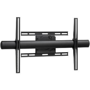 Portrait and Landscape Rotating Wall Mount