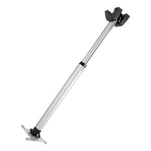 Universal Adjustable Projector Ceiling Mount