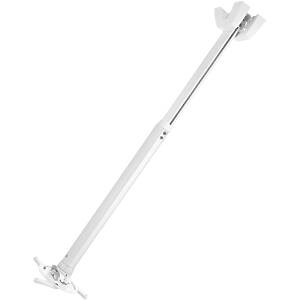 Universal Adjustable Projector Ceiling Mount