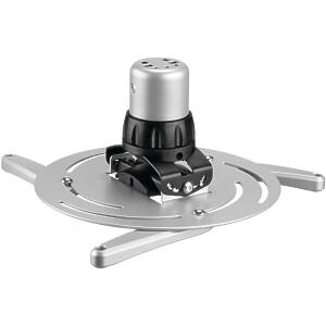 Universal Projector Ceiling Mount