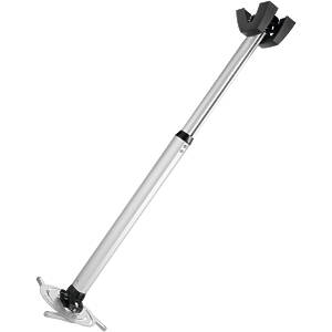 Universal Projector Ceiling Mount