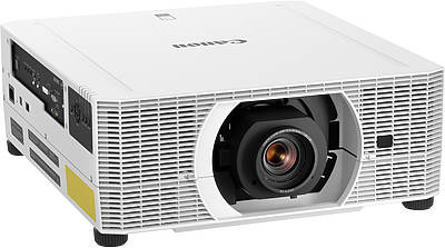 Canon XEED WUX7000Z projector