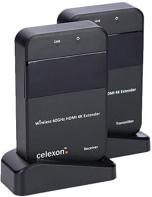 Celexon WHD30M product image