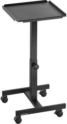 Celexon Mounts - Projector Stands and Trolleys Mounts
