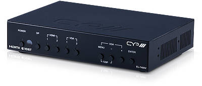 CYP EL-7400V product image