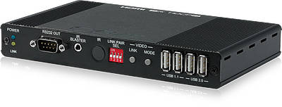 CYP IP-6000RX product image