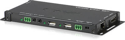 CYP PUV-2010RX product image