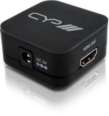 CYP RE-PI product image