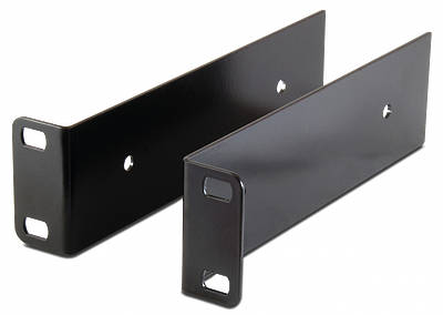 CYP REARS-01 product image