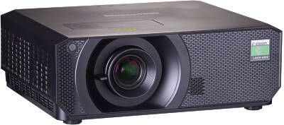 Digital Projection E-Vision 4000 4K-UHD product image