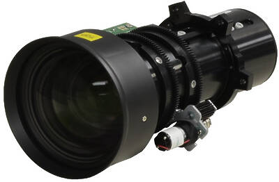 Eiki AH-A21010 Projector Lens