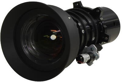 Eiki AH-A22010 Projector Lens