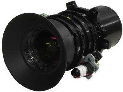 Eiki AH-A22030 Projector Lens