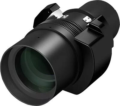 Epson ELPLL08 Projector Lens