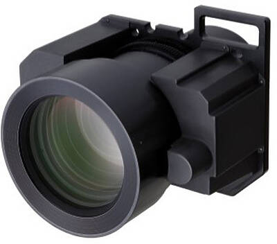 Epson ELPLL09 Projector Lens