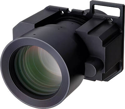 Epson ELPLL10 Projector Lens