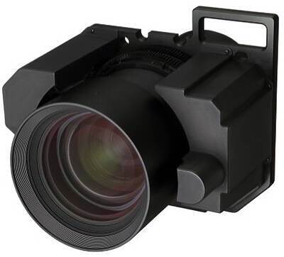 Epson ELPLM12 Projector Lens