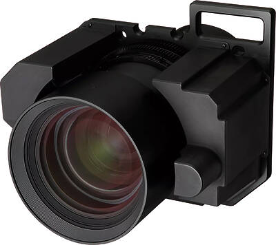 Epson ELPLM13 Projector Lens