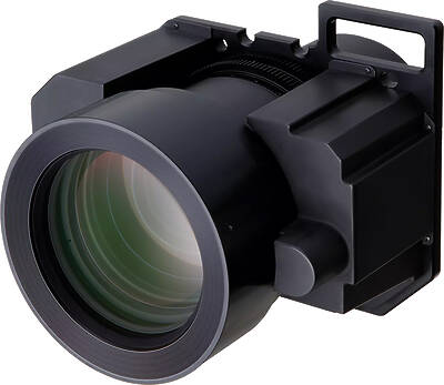 Epson ELPLM14 Projector Lens