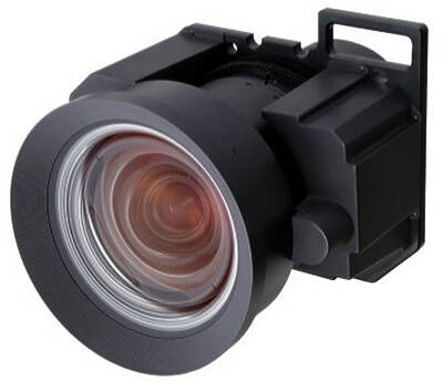 Epson ELPLR05 Projector Lens