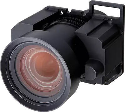 Epson ELPLU05 Projector Lens