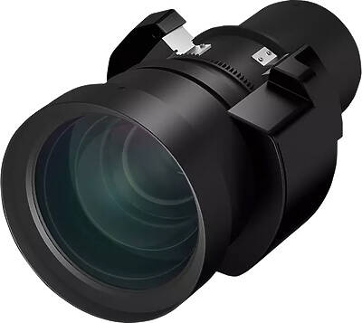 Epson ELPLW06 Projector Lens
