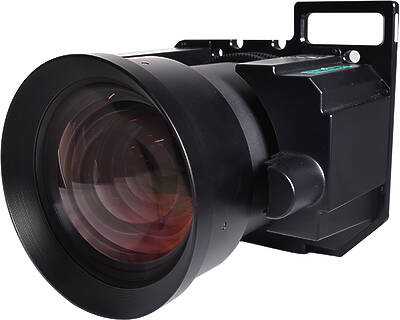 Epson ELPLW07 Projector Lens