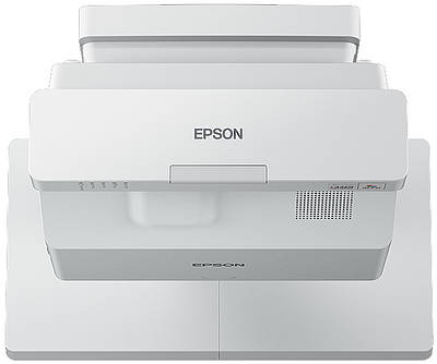Epson EB-720 product image