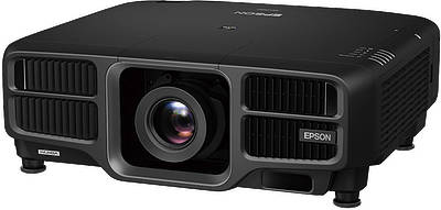 Epson EB-L1405U projector lens image