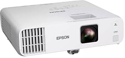 Epson EB-L210W product image