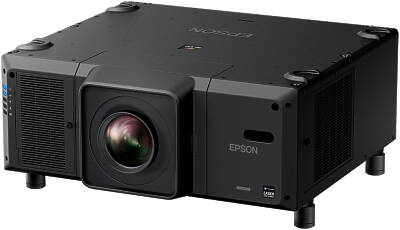 Epson EB-L30000U product image
