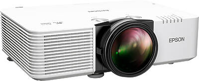 Epson EB-L690SE product image