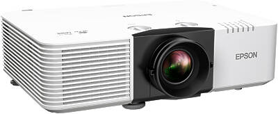 Epson EB-L690U product image