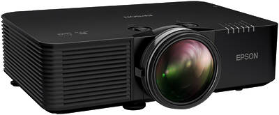 Epson EB-L695SE product image