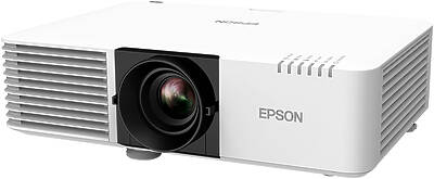 Epson EB-L720U product image