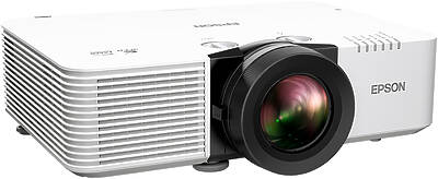 Epson EB-L790SU product image