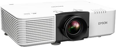 Epson EB-L890U product image