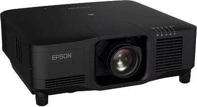 Epson EB-PU2213B product image