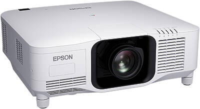 Epson EB-PU2216W product image