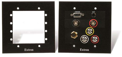 Extron AAP 102 product image