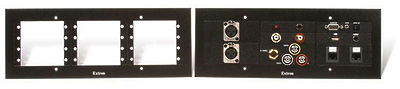 Extron AAP 106 product image