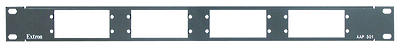 Extron AAP 301 product image