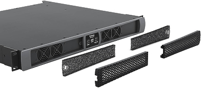 Speakers, Amplifiers and wired/wireless microphone and PA systems.