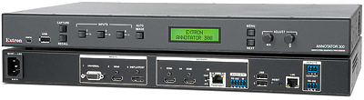 Extron Annotator 300 product image