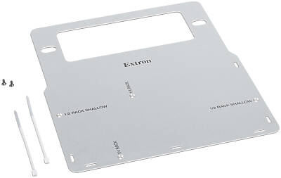 Extron ATB 220 product image
