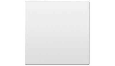 Extron Blank Plate product image