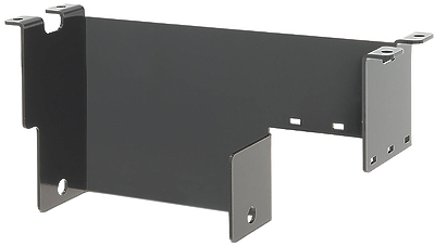 Extron Cable Cubby 202 Retractor Bracket product image